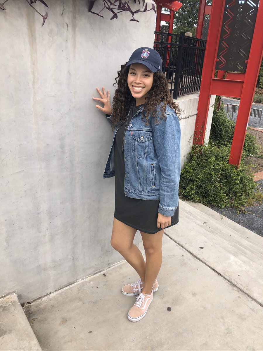 fkalorne's tweet photo. All smiles 😁

📷 @jeanjadaa https://t.co/2XHpo3rPec