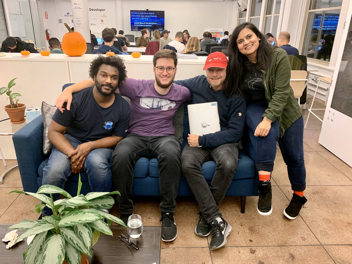 Pooja Mistry 🌸 tweet media