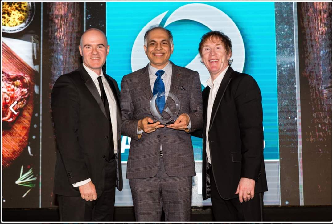 MyApricotKitchen (@myapricotkitchn) on Twitter photo 