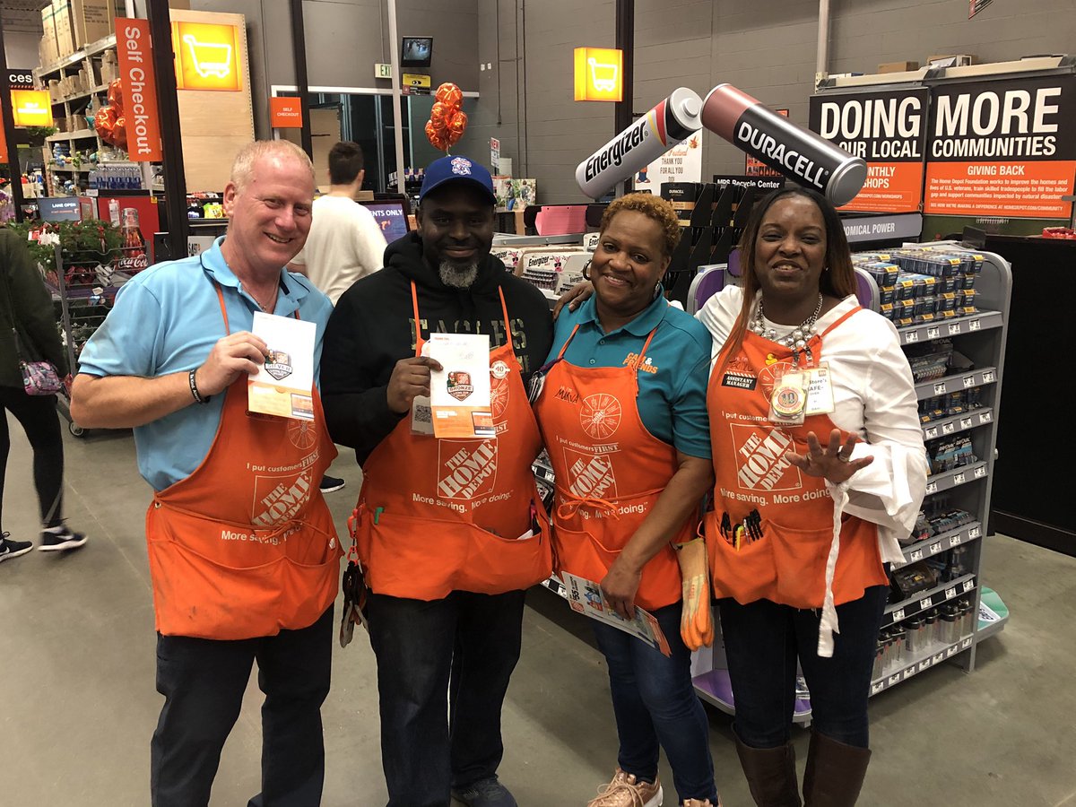 So many milestones to celebrate this month 🎉🎊🏆 Congrats Glenn, Pete and Marva #broomallsbest <a href="/tekillabrooks/">Tekilla Renee Brooks</a> <a href="/KJC215/">Kenneth Cooper</a> <a href="/Bob_Roselli/">Bob Roselli</a>