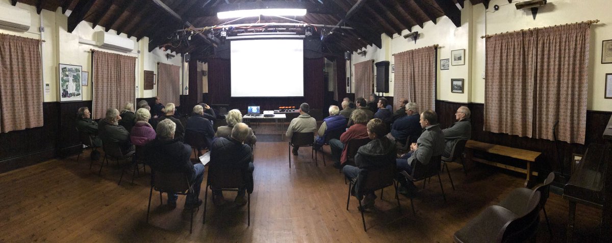 RossHug79975186's tweet photo. Well worth the late night finish, excellent engagement visiting the black mountains graziers for a Wildfire awareness session. @mawwfire @SWFRS_FireCrime @RangersBMLUP #managethefuelreducetherisk #firefamily #wildfiretoolbox https://t.co/WZNLcG2vcs