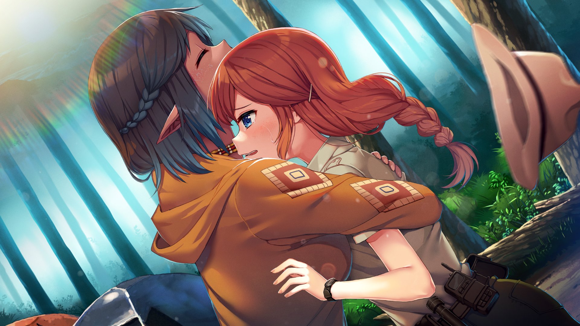 саманта бесконечное лето. визуальные новеллы в телеграмме. Va-11 hall-a. Va-11 hall-a дороти и джилл. мику бкрр.