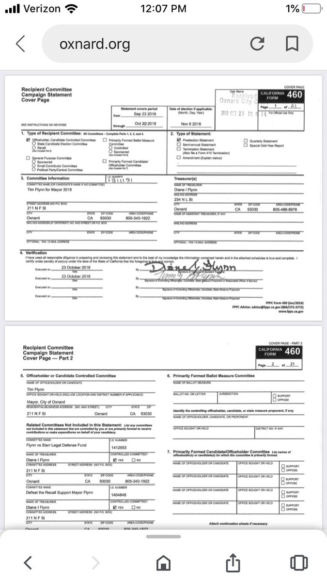 BeyondTheBantr's tweet photo. @TheMaryMaxine @CityofOxnard @casapacificaorg @CountyVentura VCDCSS Attorney #Hirschberg donated to #MayorFlynn🚩
🚩#TimHirschberg #child .. 
support enforcement managing 
Attorney of Ventura County CA 
#Cash4KidsScandal ? @POTUS 
@HowleyReporter @CoreyDigs @CountyAwareness @OANN https://t.co/ibJkZlC8rp