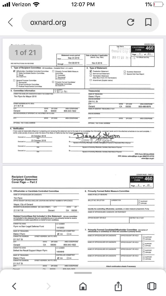 BeyondTheBantr's tweet photo. @TheMaryMaxine @CityofOxnard @casapacificaorg @CountyVentura VCDCSS Attorney #Hirschberg donated to #MayorFlynn🚩
🚩#TimHirschberg #child .. 
support enforcement managing 
Attorney of Ventura County CA 
#Cash4KidsScandal ? @POTUS 
@HowleyReporter @CoreyDigs @CountyAwareness @OANN https://t.co/ibJkZlC8rp