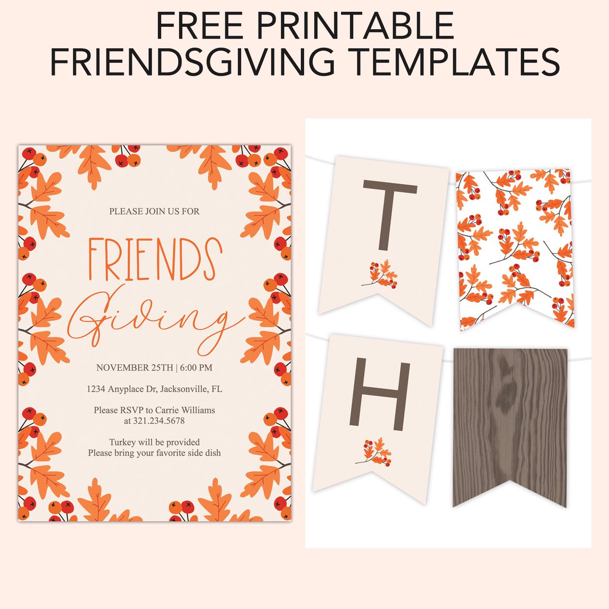 Chicfetti by Jenny Bevlin tweet media