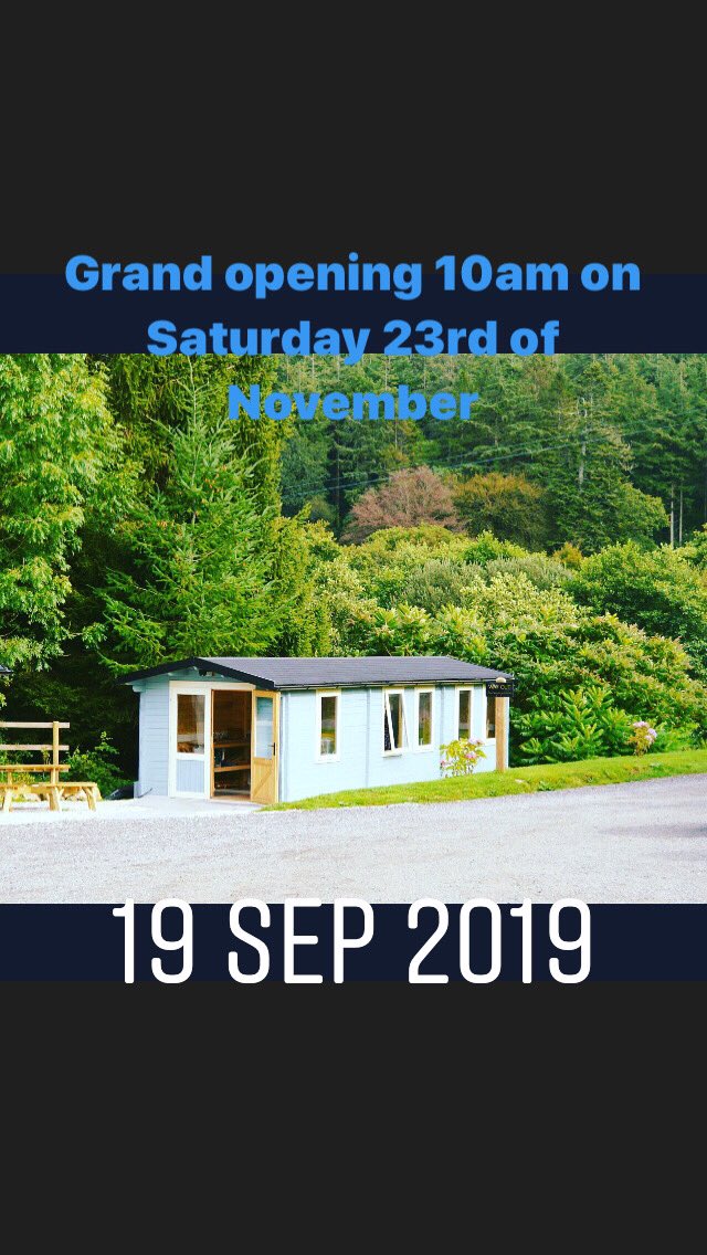 PatchworkDream's tweet photo. All getting a bit real now!#patchworkshop #bodmin #Cornwall #patchworkteacher https://t.co/zXzIBO7H5H