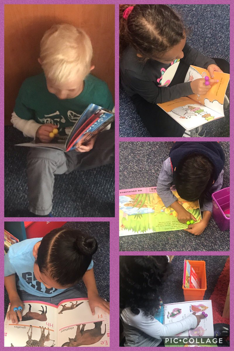MsHKinderCrew's tweet photo. Wow!! Thank you โReader-Manโ aka Spider-Manโs bestie ๐, for our very own awesome new pointer power rings!!! ๐๐ผNow we can SEE ๐ to it that each word gets one tap. #pointerpower #superreaders #trackingourreading @LindseyElem https://t.co/3Zt0XXo36q