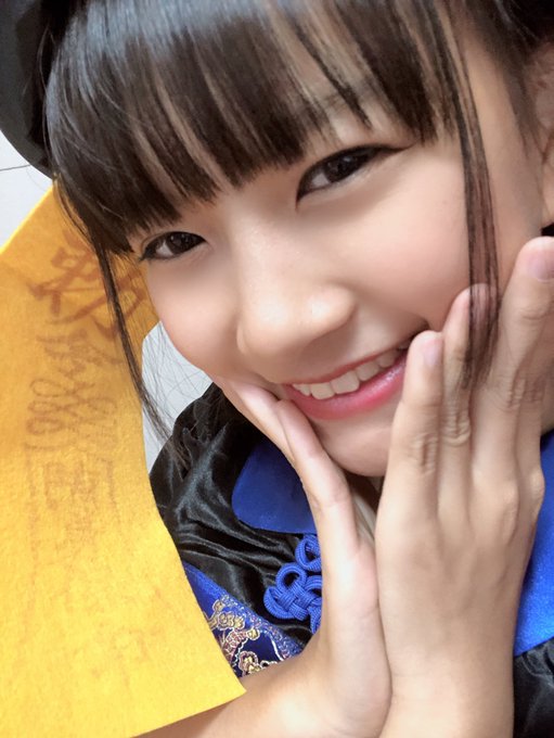 Twitterのコスプレ画像8