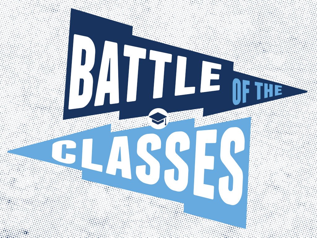 WEHS2020's tweet photo. ALL SENIOR SPOTS FOR THE COMPETITION ARE FULL!!! We still have spots in preferred seating and underclassmen still have competition spots! Tickets available from teachers and at lunch! #DontMissOut #battleoftheclasses #webattletogether #blueacenation https://t.co/piBBeb0iLn