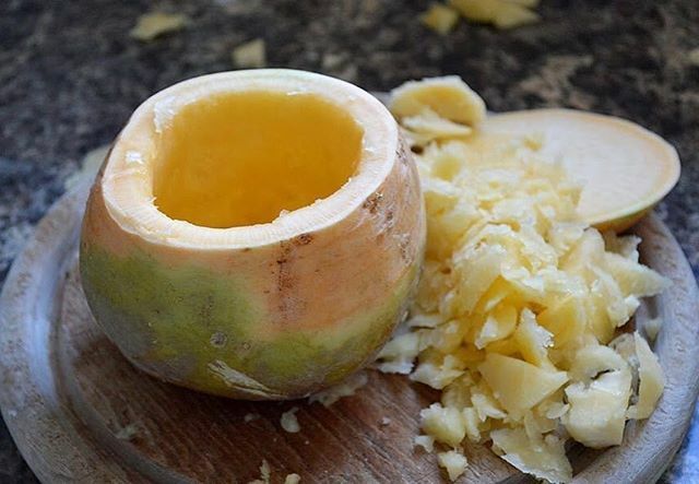 If this wasn't part of your childhood Halloween in Wales then you were doing it wrong....🎃👻🤬🏴󠁧󠁢󠁷󠁬󠁳󠁿 ift.tt/2JCFHpU