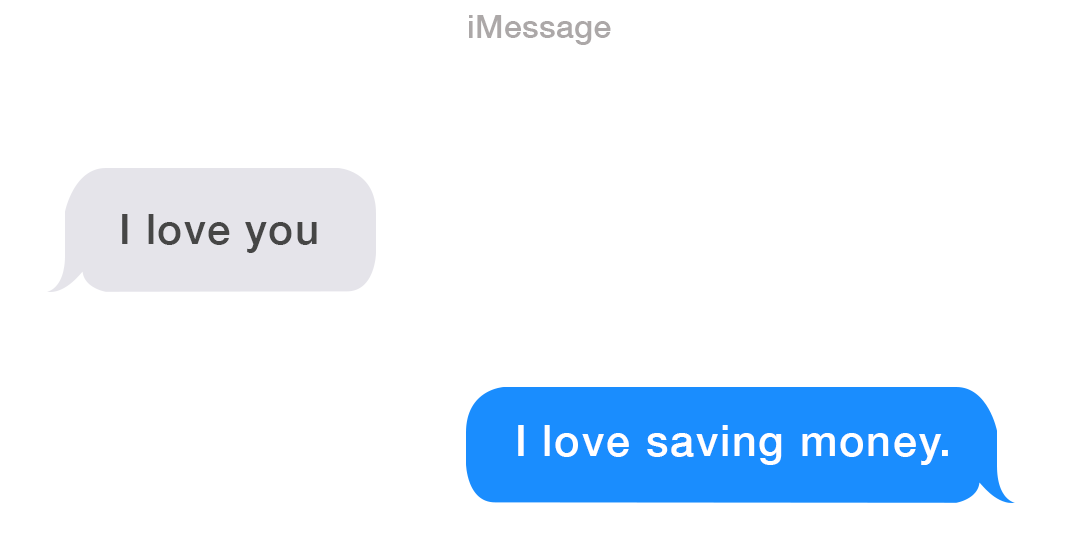 Apparently it's #NationalTextYourExDay but we've moved on... https://t.co/H9zWkazc9y