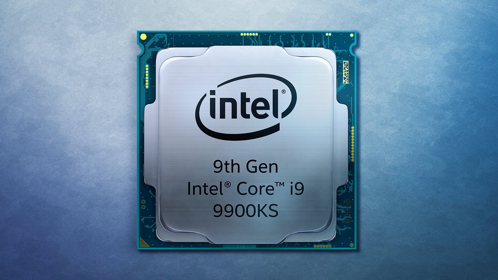 Лучшие процессоры intel для игр. Intel Core i9-9900ks. Intel Core i9 чип. Intel Core i9 13900k. Intel Core i9-8950hk.