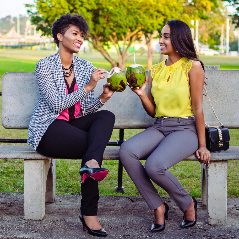 jksignature's tweet photo. We love creating workwear with you in mind!❤

#celebrating10years #jk10 #jkss #professional #caribbeanstyle #workwear #caribbeanwoman https://t.co/OpxlY34H1Z