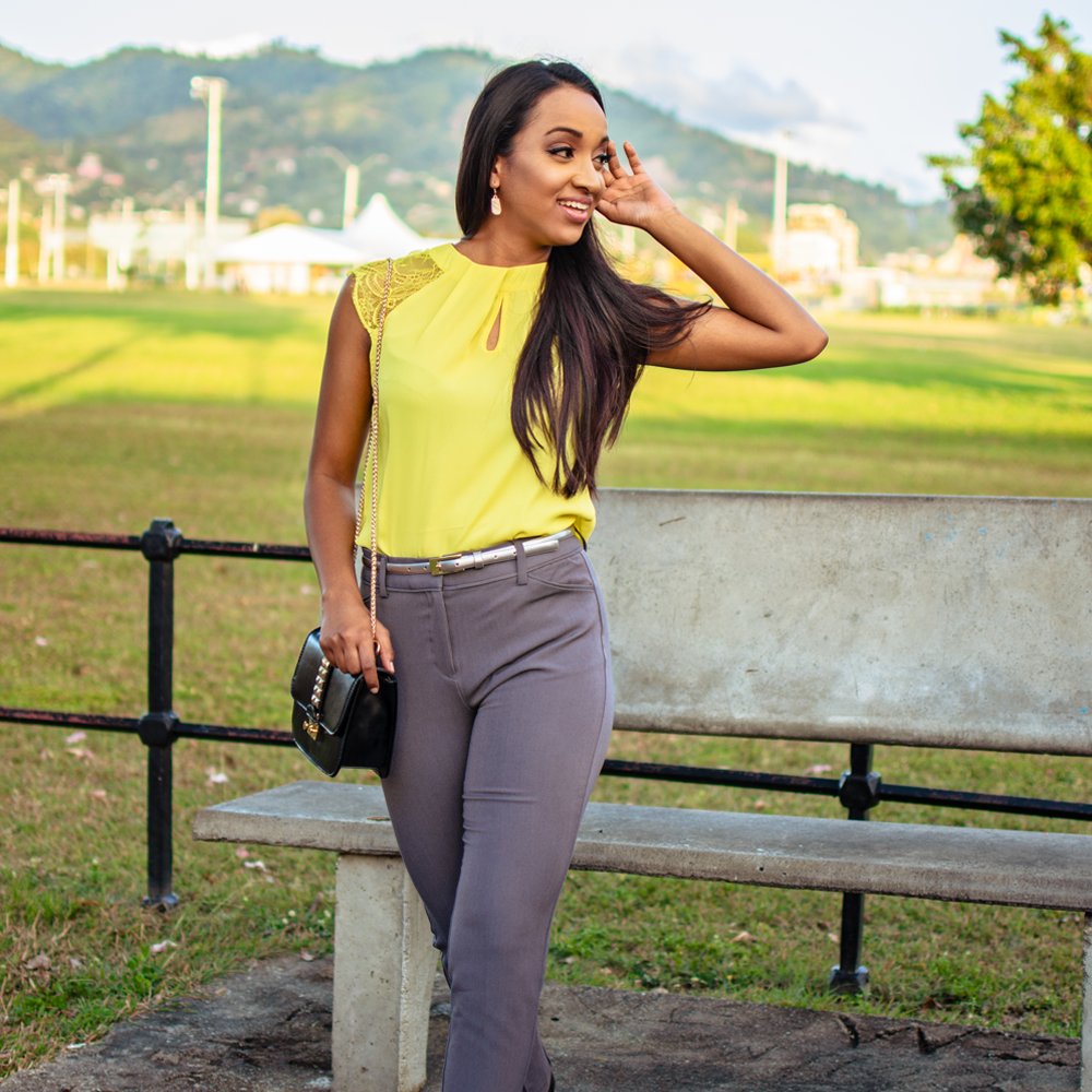 jksignature's tweet photo. We love creating workwear with you in mind!❤

#celebrating10years #jk10 #jkss #professional #caribbeanstyle #workwear #caribbeanwoman https://t.co/OpxlY34H1Z