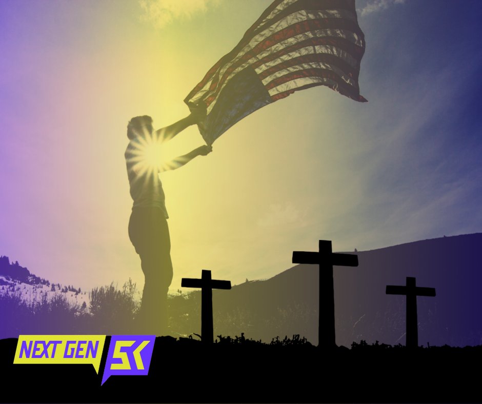 DollsGen5K's tweet photo. Teaching our next generation how to evangelize is of the utmost importance! Support this worthy cause by registering today!

#speakupforservice #evangelisim #mentor #usa #americanchristian #5k, #5krace #5kdallas #dallasevents #dallaschristians #10k #nextgen5k https://t.co/naa7kYTklY