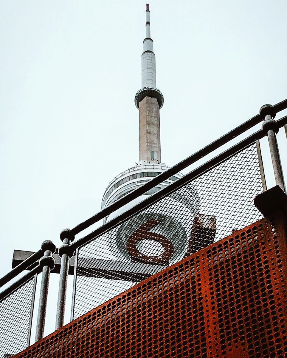 LOYALtoaTEE's tweet photo. Itβs a vibe. ππ» #LOYALtoTORONTO https://t.co/tR9fOhQ10H