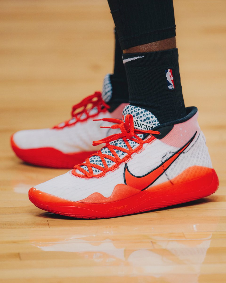 kd 12 canada