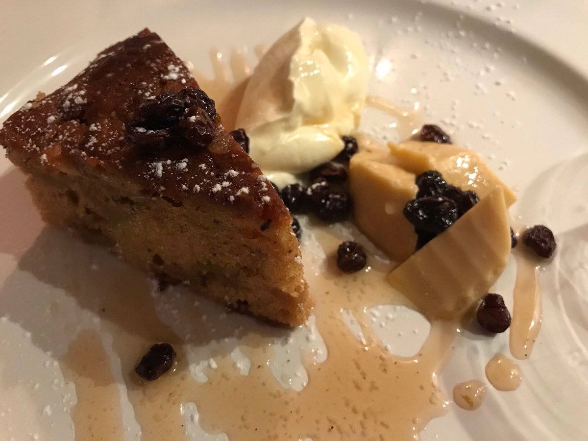 Carys Swain 🏴🇪🇺 tweet media