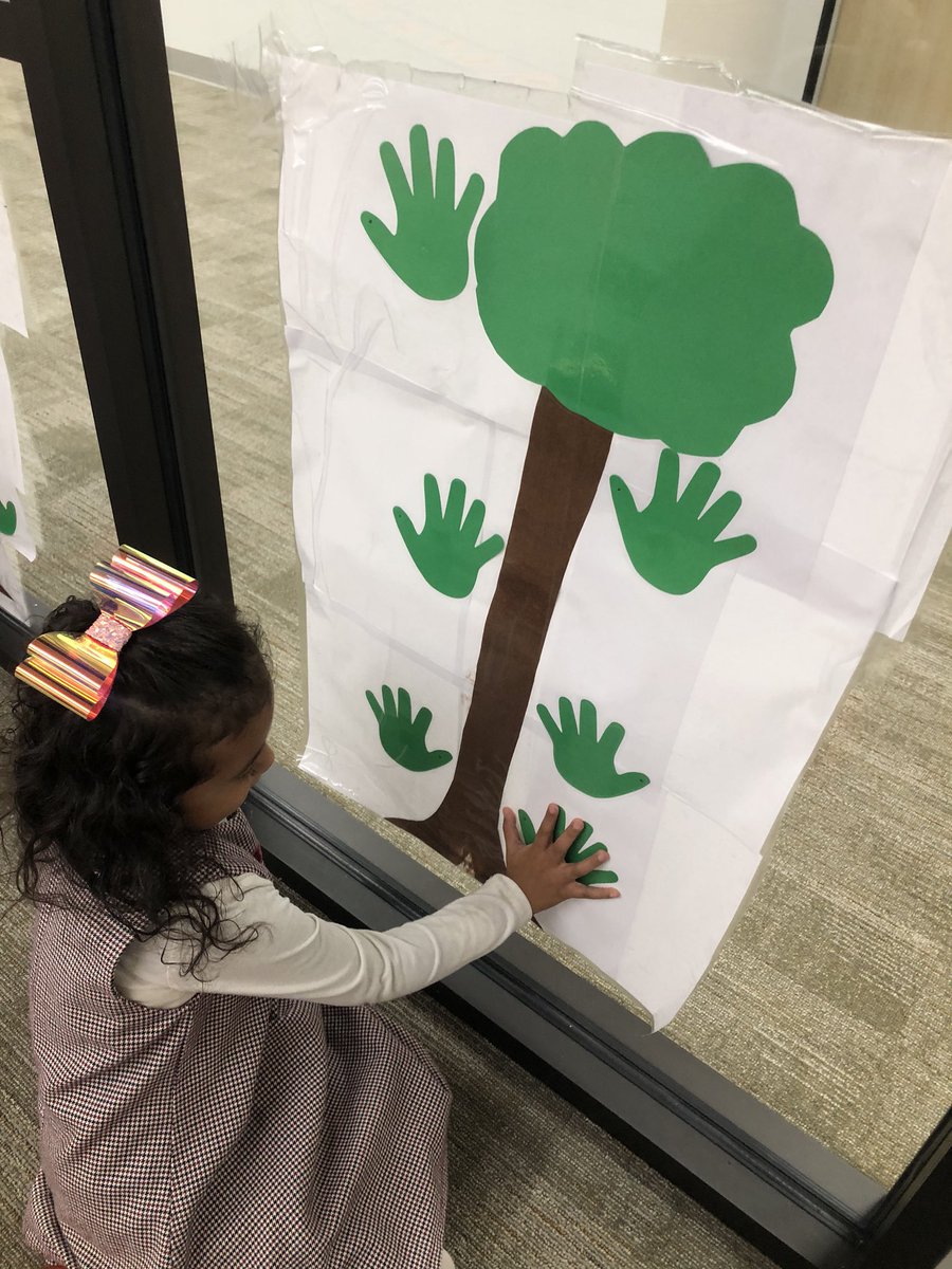 Catherine Ussery (@catherineu1) on Twitter photo One of my favorite stations from the amazing <a href="/Ms_Miller16/">Alyssa (Miller) Espinoza</a>. This hero was concentrating so hard to make sure she was matching the hands! #BeAHooverHero #CFISDspirit #HoorayForPrek <a href="/CyFairISD/">Cypress-Fairbanks ISD</a> <a href="/HooverCFISD/">HooverCFISD</a> One of my favorite stations from the amazing <a href="/Ms_Miller16/">Alyssa (Miller) Espinoza</a>. This hero was concentrating so hard to make sure she was matching the hands! #BeAHooverHero #CFISDspirit #HoorayForPrek <a href="/CyFairISD/">Cypress-Fairbanks ISD</a> <a href="/HooverCFISD/">HooverCFISD</a>