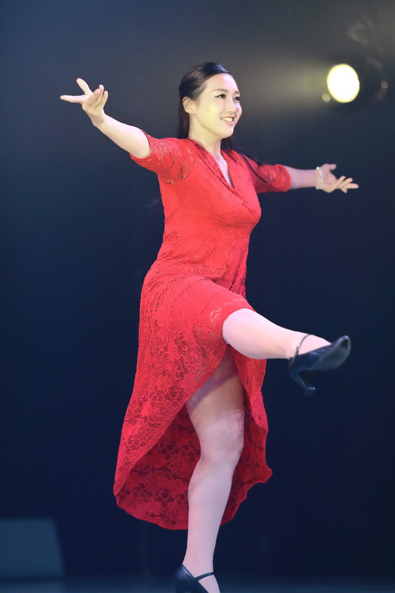 masayan_usj's tweet photo. 10/24 OTT12
ちゃーりーちゃん
#OTT12
#OTT
#overthetop
#世界館 https://t.co/fKoF8G4x2h