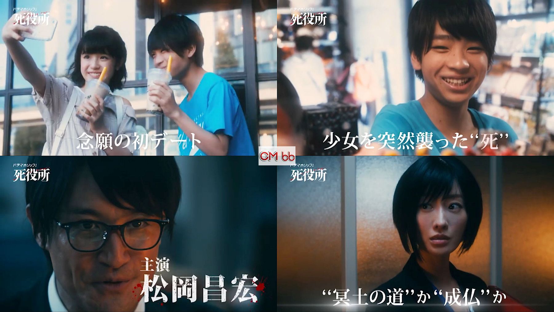 kooss公式 編集室(run) on X: 