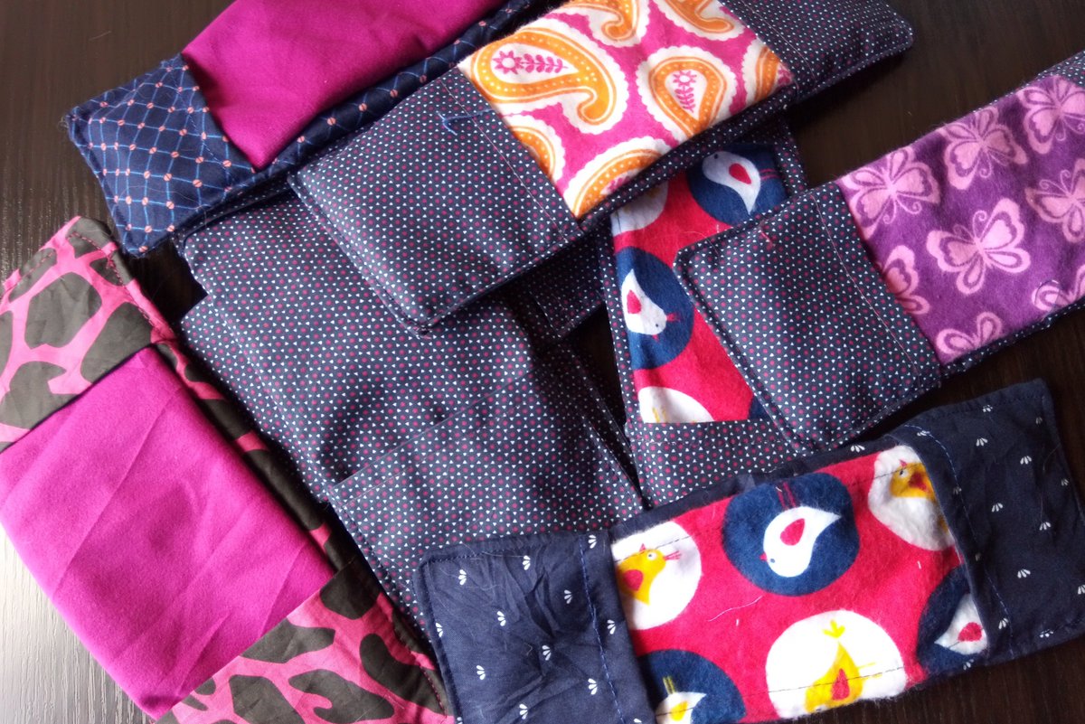 dannyogwo's tweet photo. #menstrual #hygiene #Challenges #underpin #education and capacity #development #economicgrowth  #Empowerment and #threaten progressive attainment of the #SDGs by 2030 especially in Nigeria... let collaborate to improve access to affordable MHM materials @WorldBank @masotomayor https://t.co/xsDSeSMCsg
