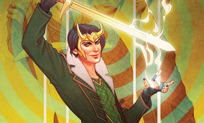 badpostloki's tweet photo. https://t.co/8UYDcOEIOQ