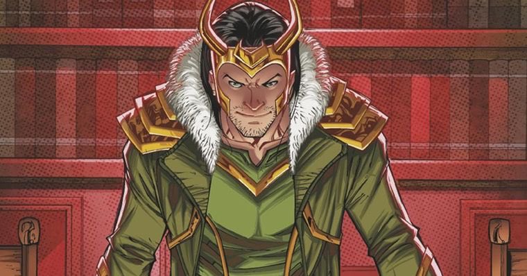 badpostloki's tweet photo. https://t.co/8UYDcOEIOQ