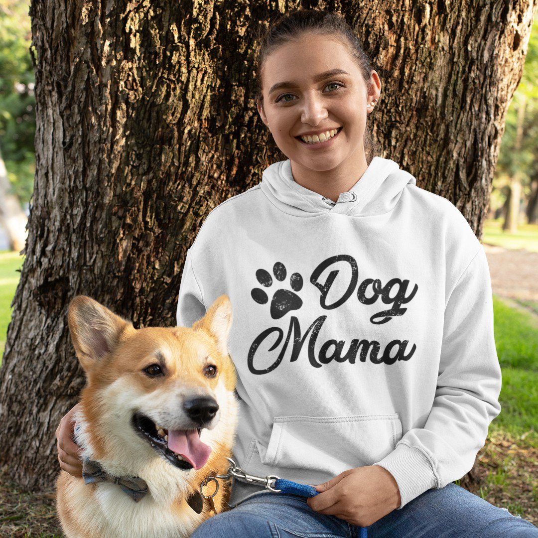 Dog Mama Unisex Hoodie find it hoodiego.com/product/dog-ma… 🐶🤶
-
-
-
#hoodiego #nature #withpeople #smiling #pets #hoodie #pullover #women #fall #dog #animal #doghoodie #love #dogmama #dogmom #mom #sweet #art #gift