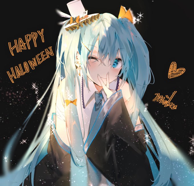 「Halloween」のTwitter画像/イラスト(人気順))
