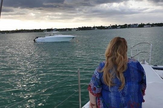 ItsRealForUs91's tweet image. Hey, Anything you can give is greatly appreciated xx