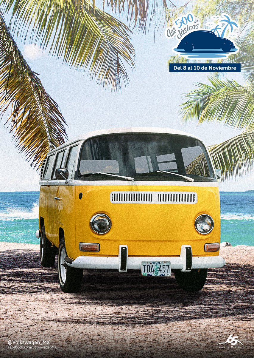 Volkswagen Veracruz (@VW_Veracruz) / Posts / X