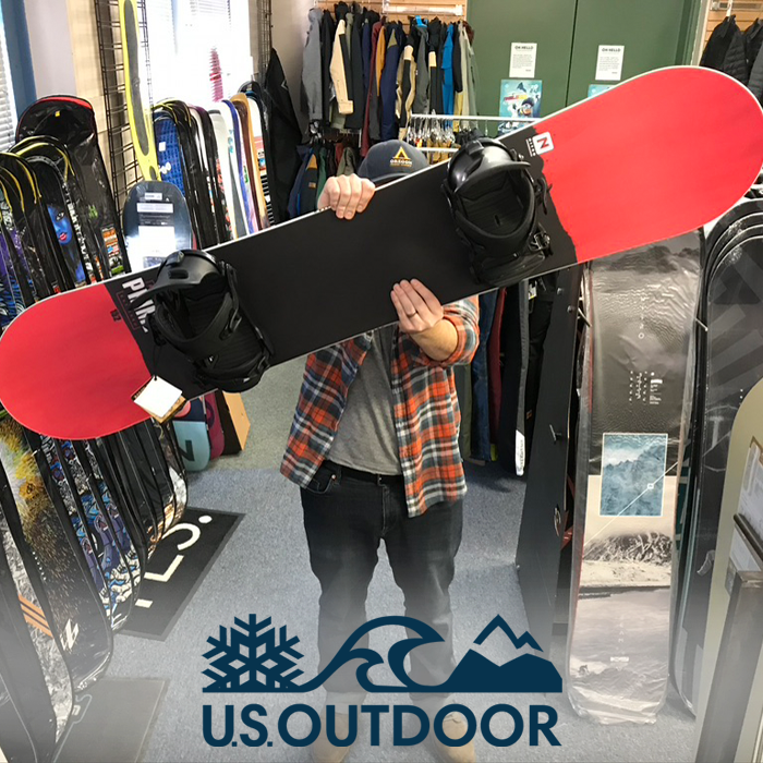 SkiFever tweet picture