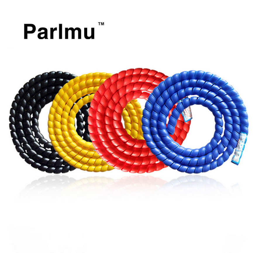 sunnyparlmu's tweet image. Don't neglect the safety of electricity when dressing up the room. It is necessary to prepare a #wireprotector for your #Halloween.