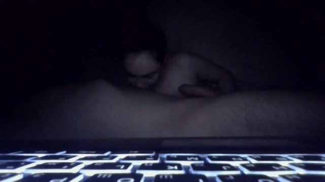 Fresh video on PornhubModels - get it while it's hot: https://t.co/FxY4QOIAA6 https://t.co/KfE6zTG7d