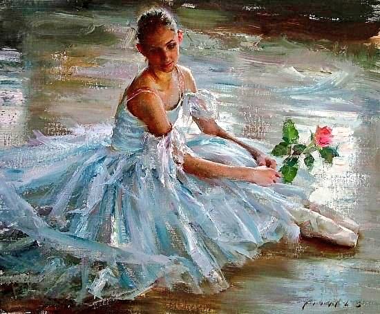 <a href="/Gustavo38Ser/">Gustavo</a> <a href="/Deli60Ros/">🌟Ros🌟</a> Good night Gustavo and Ros! Good words! Sweet dreams Hugs 🤗❤🤗❤ with #painting and #Dance