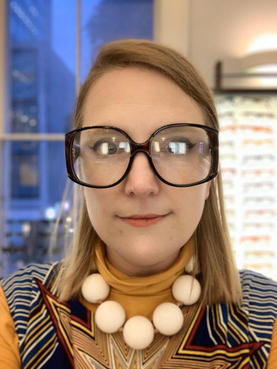 jabberworks's tweet photo. More lovely specs 💛💛💛 #OperaOpera https://t.co/9BpxmH2iQ9