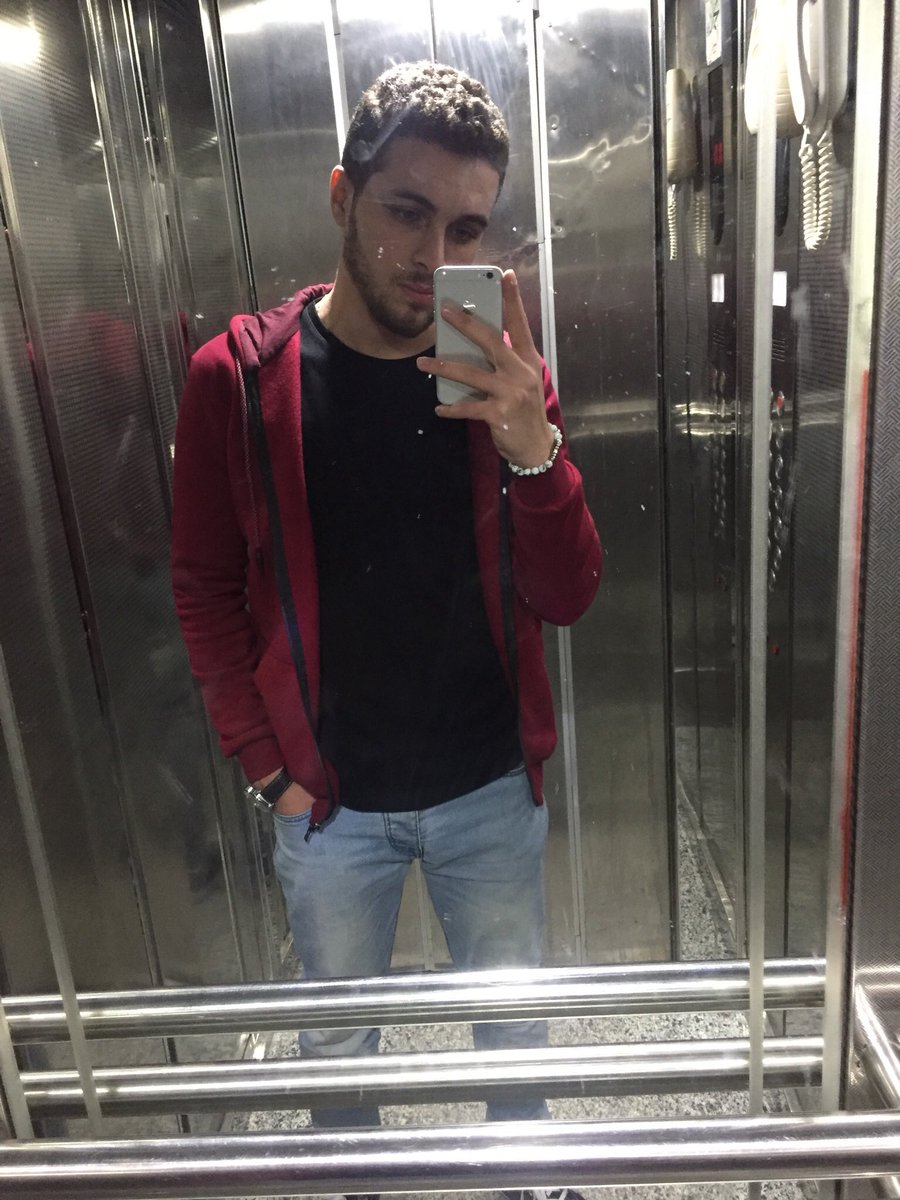 Zeyyadd9's tweet photo. Ok.. https://t.co/C1GWrMF1Kb