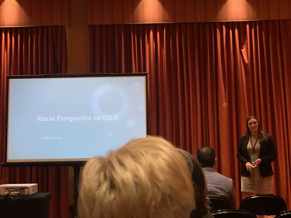 new_edu's tweet image. Students are our future! Student success should be our focus! 

So proud of these amazing brave voices!
#ForStudentsForever #OpenEd19