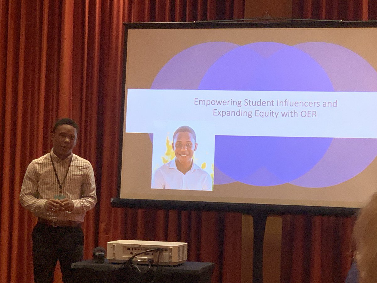 new_edu's tweet image. Students are our future! Student success should be our focus! 

So proud of these amazing brave voices!
#ForStudentsForever #OpenEd19