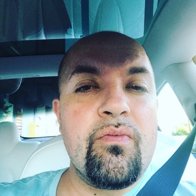 #NouvellePhotoDeProfil