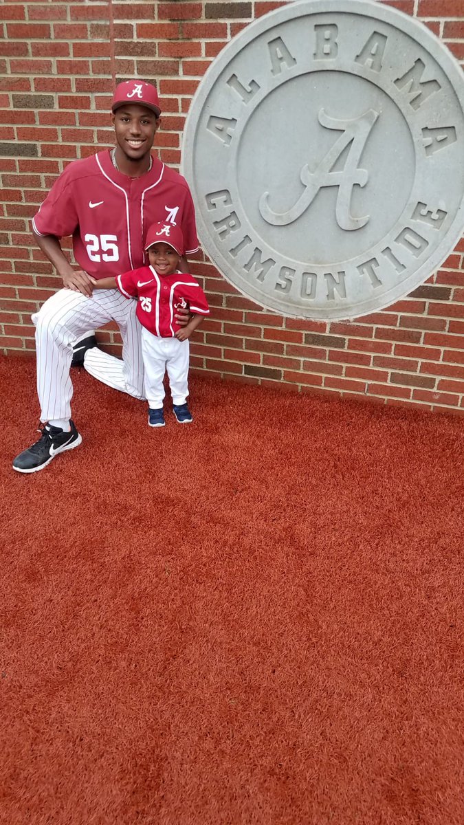 Kevin Croom (@kevincroom) on Twitter photo When at 2 years old, all you want to be for Halloween is your favorite <a href="/AlabamaBSB/">Alabama Baseball</a> baseball player, <a href="/darealdealsmith/">Dylan Smith</a> . <a href="/espn/">ESPN</a> #thanksDylan #memoriesforages #bamabaseball #RollTide When at 2 years old, all you want to be for Halloween is your favorite <a href="/AlabamaBSB/">Alabama Baseball</a> baseball player, <a href="/darealdealsmith/">Dylan Smith</a> . <a href="/espn/">ESPN</a> #thanksDylan #memoriesforages #bamabaseball #RollTide