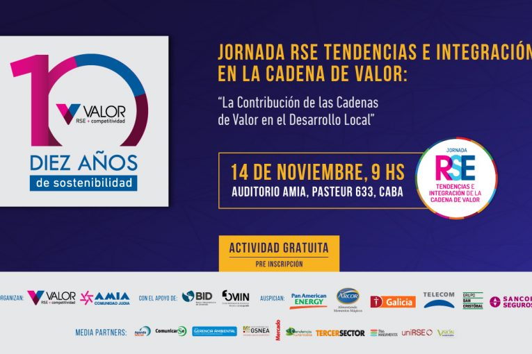 Tendencia Sustentable tweet media