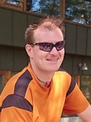 SMP@UQ (@uq_smp) on Twitter photo Congrats to our 2 new <a href="/arc_gov_au/">Australian Research Council</a> Future Fellows - Dr. Tyler Neely <a href="/DrTWNeely/">Tyler Neely</a> to research "Turbulent cascades in superfluid Flatland" and Dr. Pat Scott to research "Converging on new particles and fundamental symmetries" tinyurl.com/yx9gwwvd Congrats to our 2 new <a href="/arc_gov_au/">Australian Research Council</a> Future Fellows - Dr. Tyler Neely <a href="/DrTWNeely/">Tyler Neely</a> to research "Turbulent cascades in superfluid Flatland" and Dr. Pat Scott to research "Converging on new particles and fundamental symmetries" tinyurl.com/yx9gwwvd