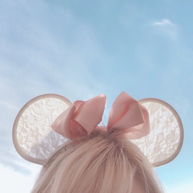 Twitterのコスプレ画像73