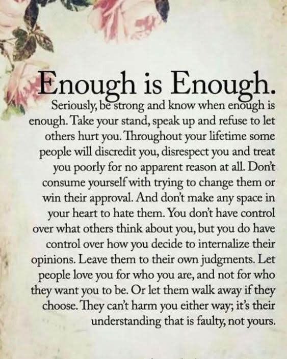 Puppymom91's tweet photo. Enough is enough. ππΈ #PositivityForMeghan ββοΈππΈπ #LoveMeghan ππΈπ #SussexPositivity π¬π§ββοΈπΈπ #IStandWithTheDuchessOfSussex β€οΈππ»ββοΈπ¬π§πΉπ #SussexSisters ππ»π¨π¦ππΌπΊπΈβ€οΈπΈπ¬π§π₯° #LoveKindnessPositivity ππππ #WhatWouldMeghanDo βπΈβ€οΈπ€ #AreYouOkay ββ€οΈπ₯° #WeLoveYouMeghan π https://t.co/cz0wqLkiut