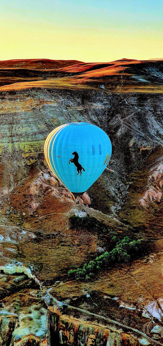 Kimkyoungkwon (@satnt3234) on Twitter photo 