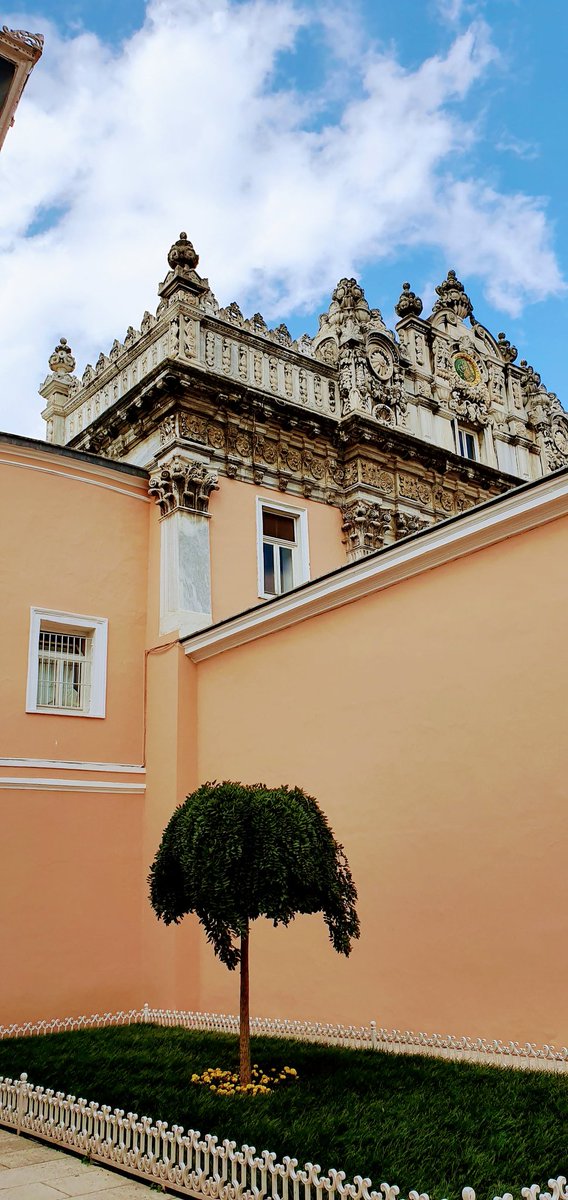 Kimkyoungkwon (@satnt3234) on Twitter photo 