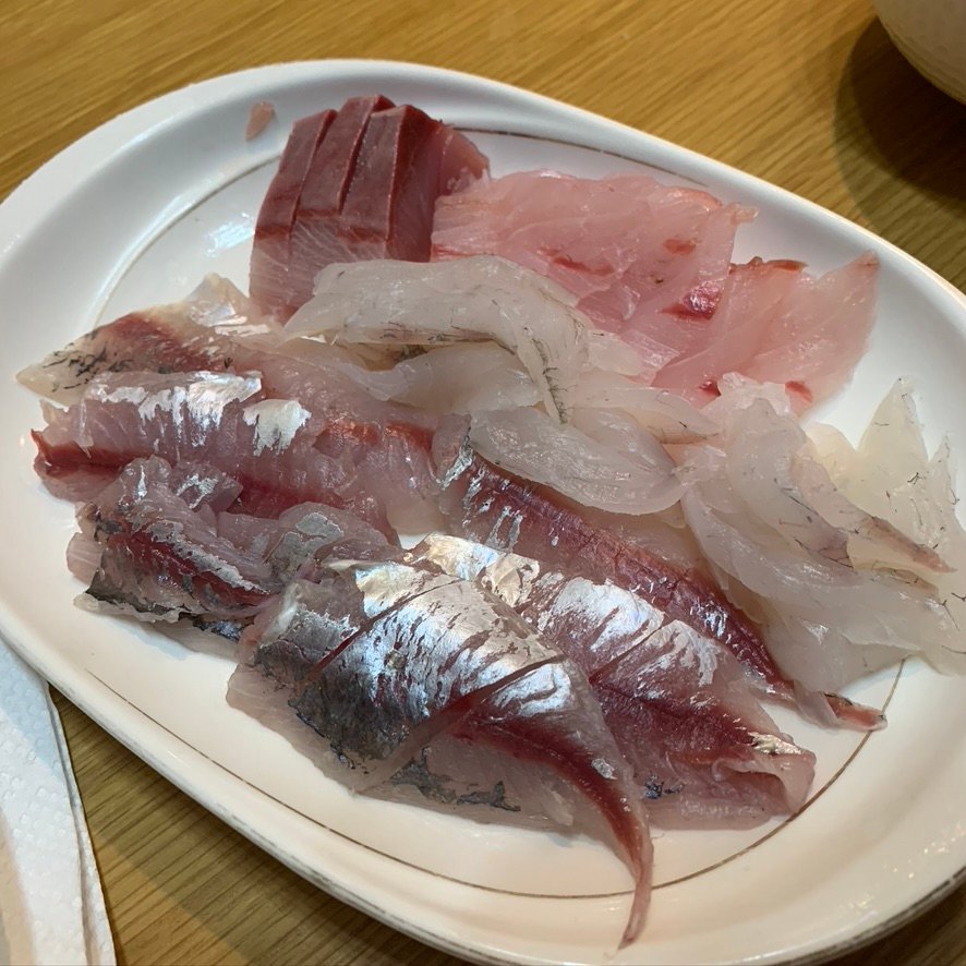 う さん 釣り垢 U Syou Twitter う さん 釣り垢 U Syou Twitter