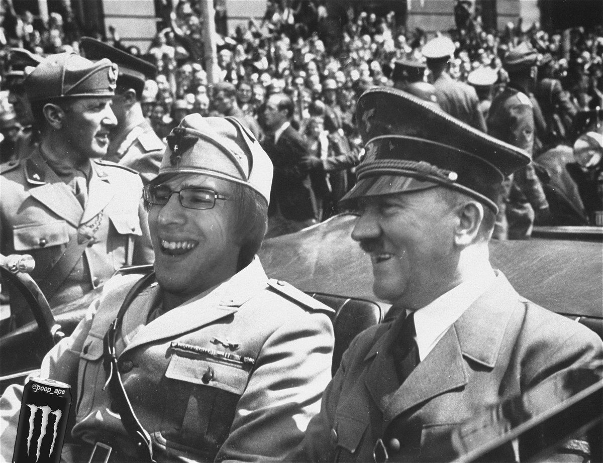 poop_ape's tweet image. 